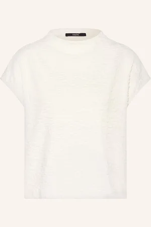 Someday T-Shirt Kennie weiss