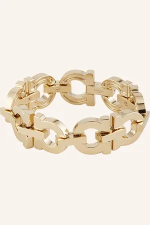 Salvatore Ferragamo Armband