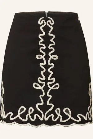HUGO BOSS Rock Valembroi