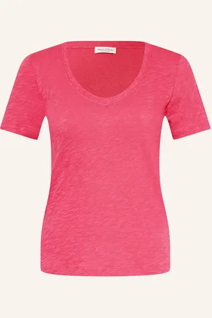 Marc O’ Polo T-Shirt