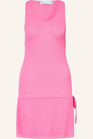 Melissa Odabash Strandkleid Ambra