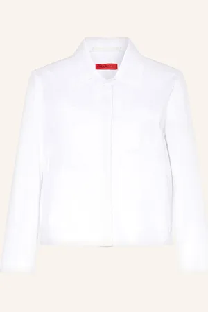 Max&Co. Jacke Ardenza