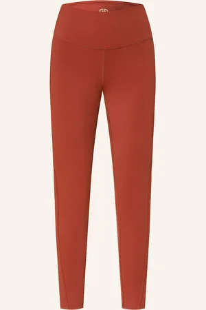 Goldbergh Tights Claudine