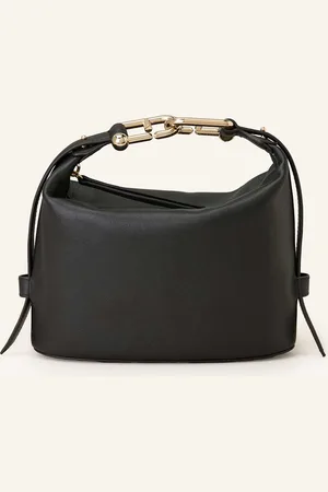 Furla Handtasche Nuvola Mini