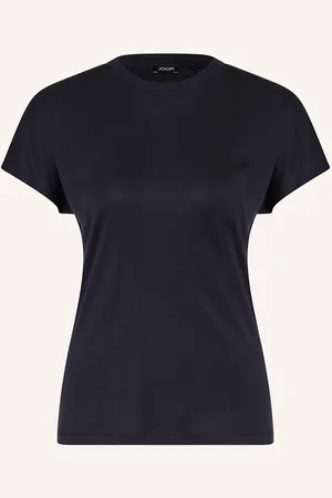 JOOP! T-Shirt blau