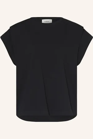 Bash T-Shirt Pio