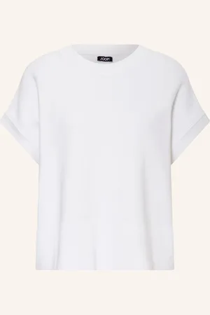 JOOP! Strickshirt