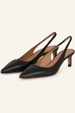 HUGO BOSS Slingpumps Janet