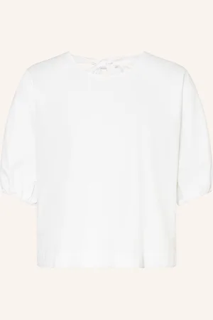 Dante 6 Bluse Riann