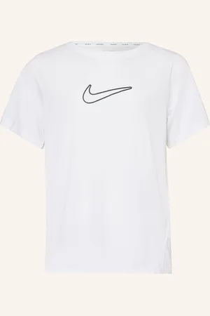 Nike T-Shirt One