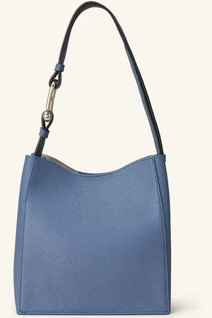Furla Handtasche Nuvola