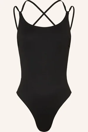 Max Mara Badeanzug Claudia