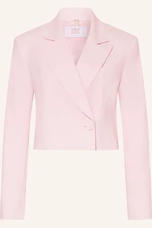 Riani Blazer rosa