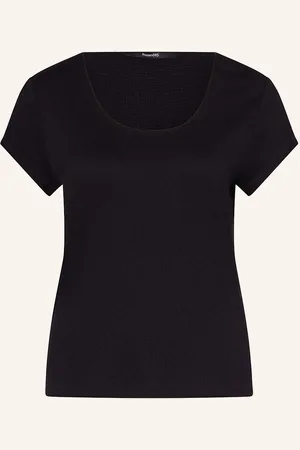 Someday T-Shirt Kirosalie