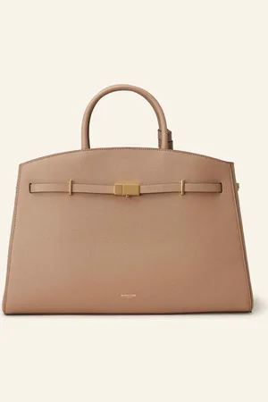 DeMellier Handtasche The Hudson