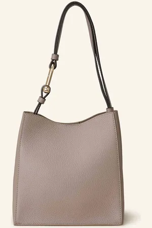 Furla Handtasche Nuvola beige