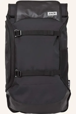 Aevor Rucksack 38 L Mit Laptop-Fach