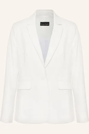 Phase Eight Blazer Ulrica