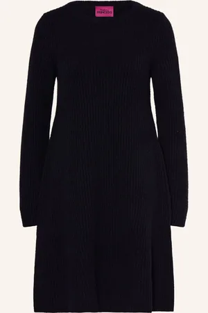 Frogbox Strickkleid