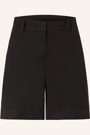 Marc O’ Polo Shorts