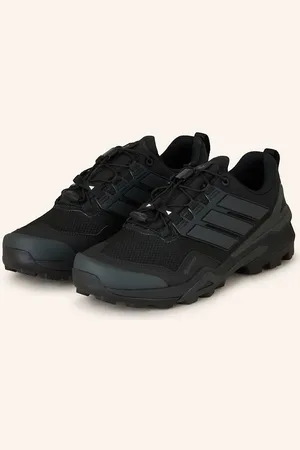 adidas Wanderschuhe Terrex Skychaser Gtx