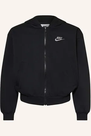 Nike Sweatjacke Sportswear