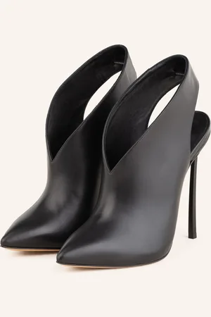 Casadei Stiefeletten Blade