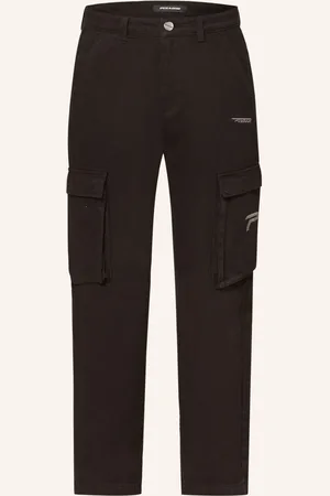 Pegador Cargojeans Paden Regular Fit