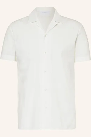 Baldessarini Resorthemd Slim Fit