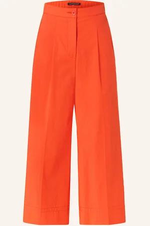 Luisa Cerano Culotte