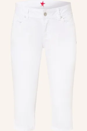 Buena Vista 3/4-Hose Malibu