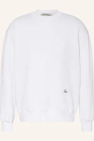 Rohe Róhe Sweatshirt