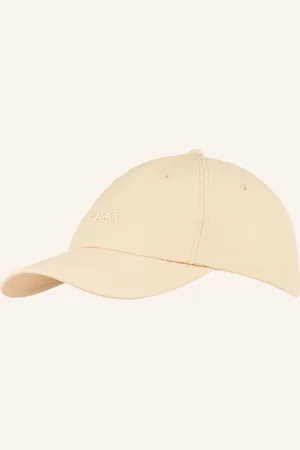 HUGO BOSS Cap Mett