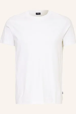 JOOP! T-Shirt Priamo