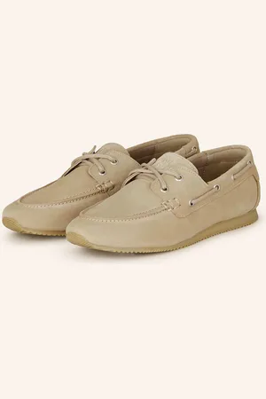Marc O’ Polo Bootsschuhe Flavia 1b