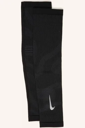 Nike Armlinge Zoned Knit