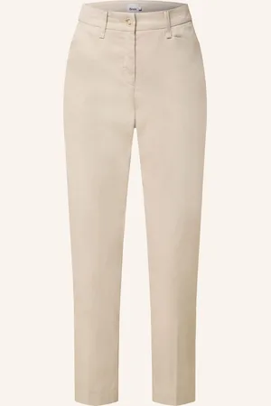 Brax Chino Mara S