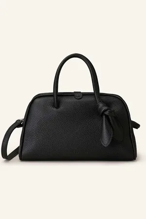Jacquemus Handtasche Le Petit Turismo