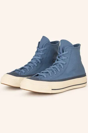 Converse Sneaker Chuck 70 High