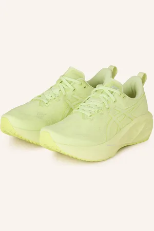 Asics Laufschuhe Novablast 5 Lite-Show