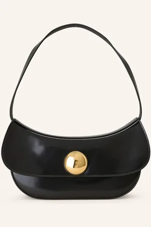 Marni Handtasche