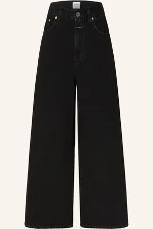 Closed Jeans-Culotte Lyna