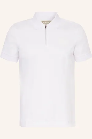 JOOP! Jersey-Poloshirt Brizio