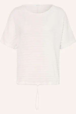Opus Strickshirt Saronji