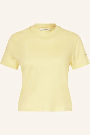 Icebreaker T-Shirt Merino 150 Tech Lite Iii