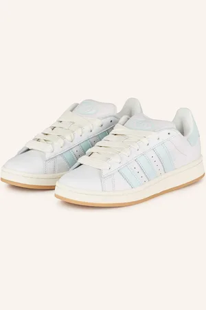 adidas Sneaker Campus 00s weiss