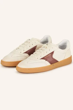 Magnanni Sneaker weiss