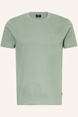 JOOP! T-Shirt Priamo gruen