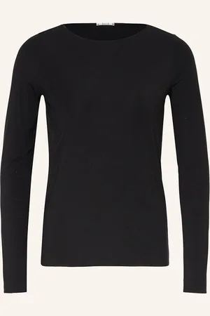 Wolford Longsleeve