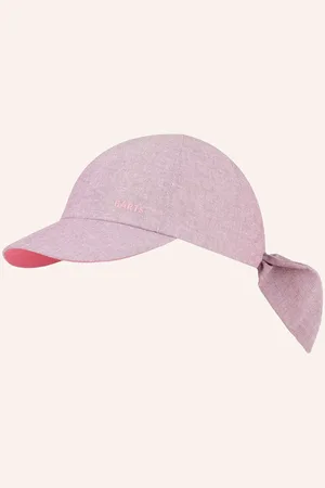 Barts Cap Wuppy lila